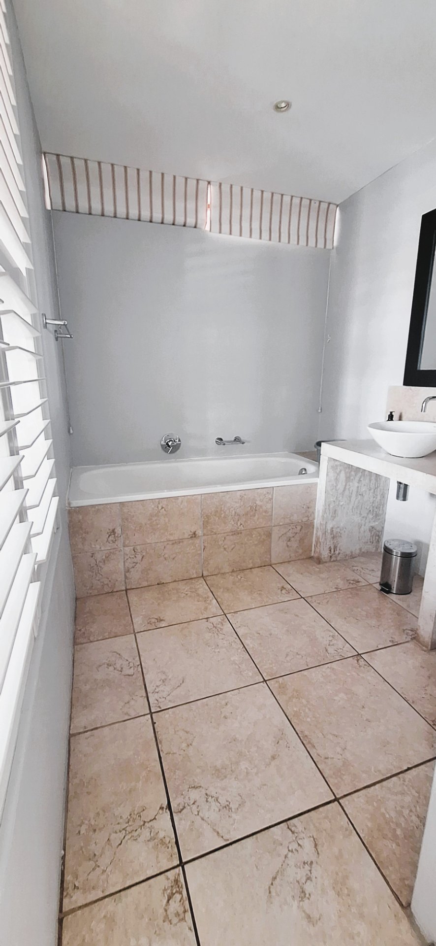 3 Bedroom Property for Sale in Witsand Western Cape